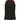 UA RUN EVERYWHERE SINGLET
