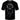 UA RUN EVERYWHERE TEE