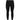 UA QUALIFIER ELITE TIGHT