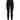 UA QUALIFIER COLD TIGHT
