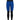 UA QUALIFIER COLD TIGHT