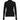 UA QUALIFIER COLD LS