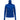 UA QUALIFIER COLD FUNNEL