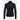 UA QUALIFIER RUN 1/2 ZIP