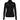 UA QUALIFIER RUN 1/2 ZIP