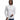 UA LAUNCH PRO HALF ZIP