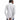 UA LAUNCH PRO HALF ZIP