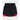 UA RUN EVERYWHERE SHORT