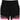 UA RUN EVERYWHERE SHORT