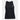 KNOCKOUT NOVELTY TANK
