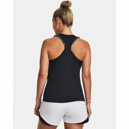 KNOCKOUT NOVELTY TANK