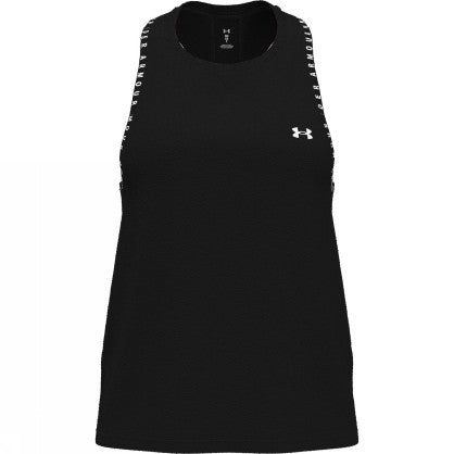 KNOCKOUT NOVELTY TANK