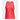 KNOCKOUT NOVELTY TANK