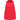 KNOCKOUT NOVELTY TANK