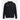 UA RIVAL FLEECE FZ HOODIE