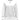 UA RIVAL FLEECE CREW