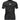 UA ELEVATED CORE WASH SS