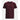 UA PJT ROCK CREST HW SS