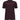 UA PJT ROCK CREST HW SS