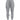 UA UNSTOPPABLE FLC JOGGERS