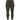 UA UNSTOPPABLE FLC JOGGERS
