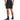 UA UNSTOPPABLE FLC SHORTS