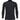 UA CG ARMOUR TWIST MOCK