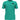 UA PJT ROCK LC BRAHMA SS