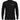 UA PJT ROCK BRAHMA LS