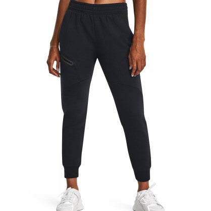 UNSTOPPABLE FLC JOGGER
