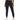UNSTOPPABLE FLC JOGGER