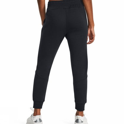 UNSTOPPABLE FLC JOGGER