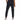 UNSTOPPABLE FLC JOGGER
