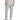 UNSTOPPABLE FLC JOGGER