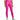 ARMOUR EVOLVED GRPHC LEGGING