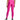 ARMOUR EVOLVED GRPHC LEGGING