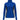 MAGLIA