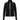 UA TRAIN CW JACKET