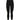 TRAIN CW LEG NOVELTY