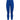 TRAIN CW LEG NOVELTY