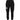 PJT ROCK RIVAL FLC JOGGER