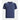 PJT ROCK TERRY GYM TOP