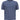 PJT ROCK TERRY GYM TOP
