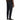 UA ICON FLC CARGO PANT