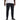 UA ICON FLC CARGO PANT