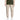 UA ICON FLC CARGO PANT