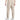 UA ICON FLC CARGO PANT