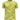 UA STREAKER SPEEDCAMO SS