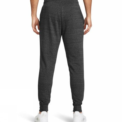 UA RIVAL TERRY JOGGER