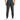 UA RIVAL TERRY JOGGER